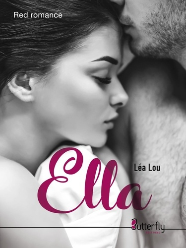 Emprunter Ella livre