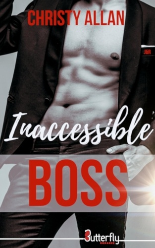 Emprunter Inaccessible boss livre