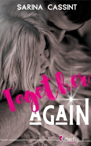 Emprunter Together again livre