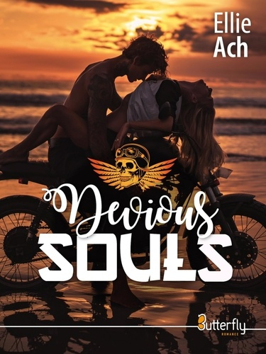 Emprunter Devious souls livre