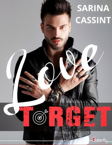 Emprunter Love Target livre