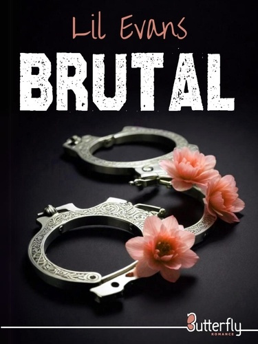 Emprunter Brutal livre