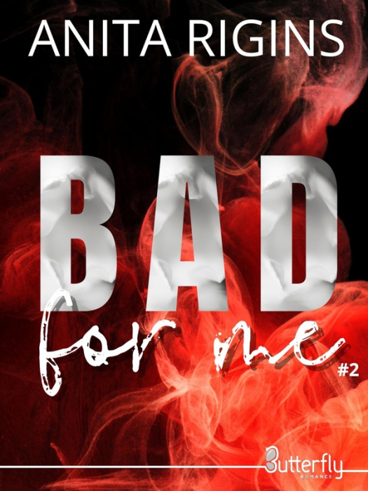 Emprunter Bad for me Tome 2 livre