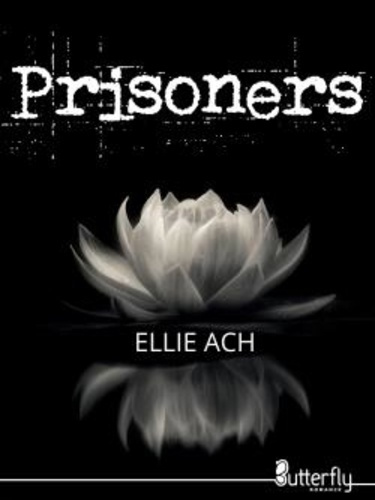 Emprunter Prisoners livre