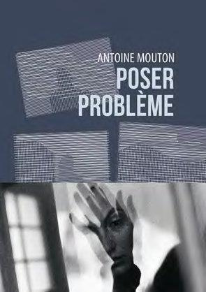 Emprunter Poser problème livre