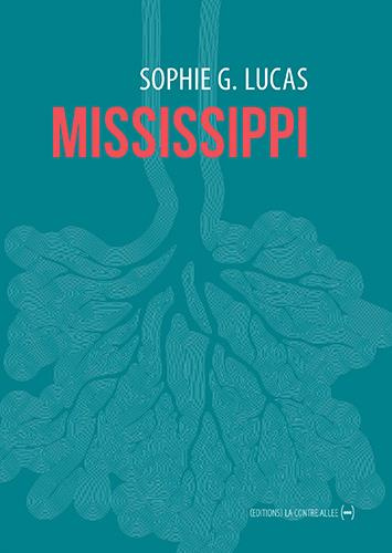 Emprunter Mississippi livre