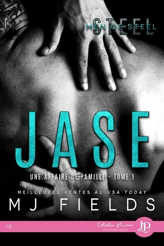 Emprunter Une affaire de famille Tome 1 : Jase livre