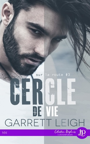 Emprunter Sur la route Tome 3 : Cercle de vie livre