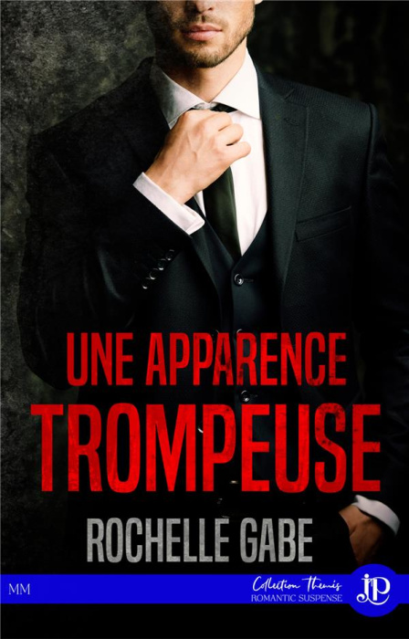 Emprunter Walsh & Lockwood Tome 1 : Une apparence trompeuse livre