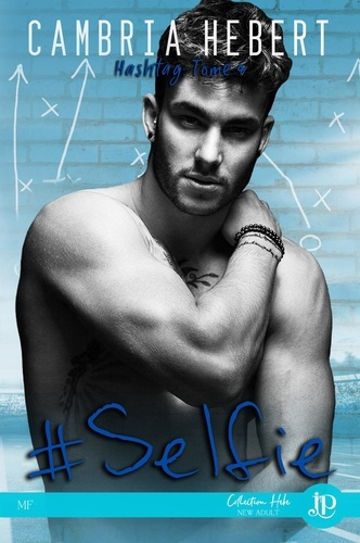 Emprunter Hashtag Tome 4 : Selfie livre
