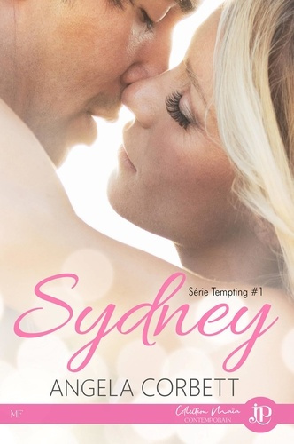 Emprunter Tempting Tome 1 : Sydney livre