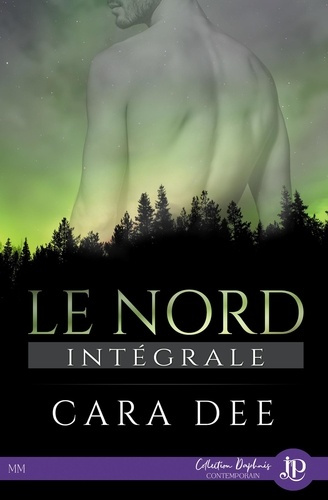 Emprunter Le nord. Intégrale livre