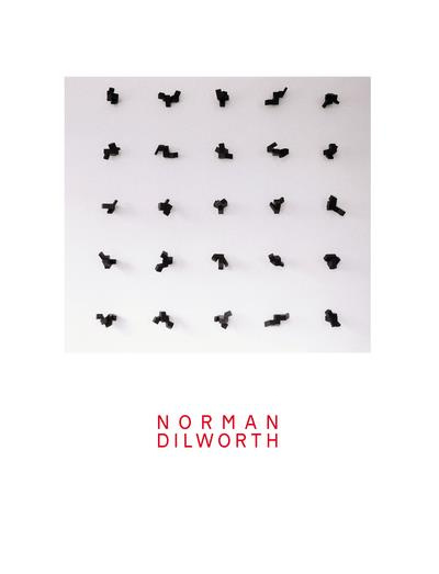 Emprunter NORMAN DILWORTH livre