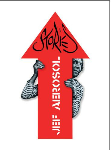 Emprunter Stories livre