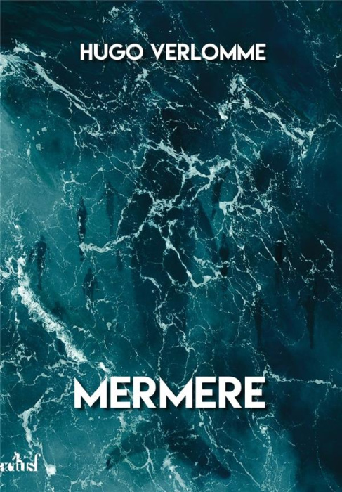 Emprunter Mermere livre