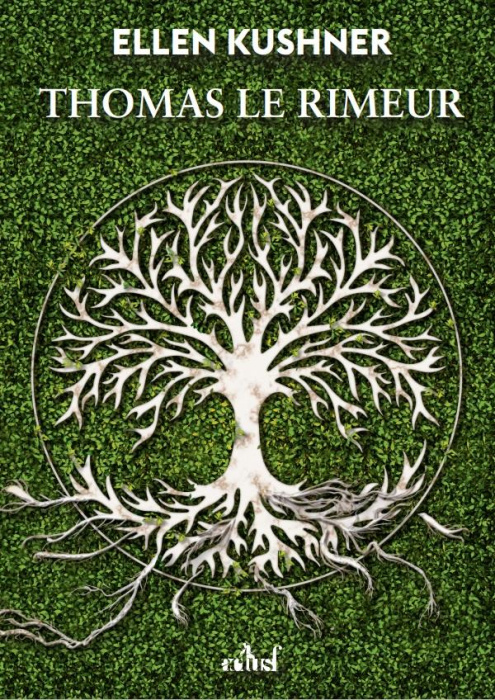 Emprunter Thomas Le Rimeur livre