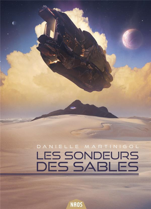 Emprunter Les sondeurs des sables Intégrale livre