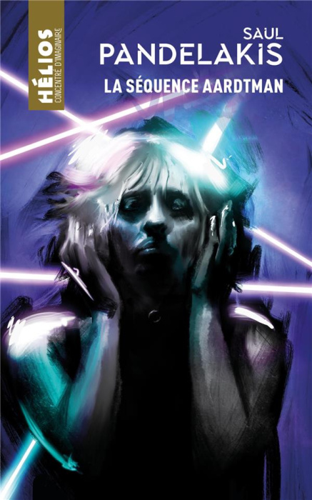 Emprunter La séquence Aardtman livre