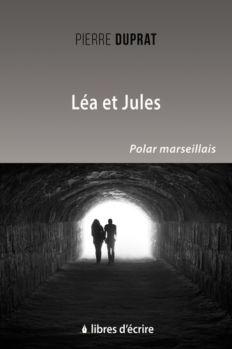 Emprunter Léa et Jules livre