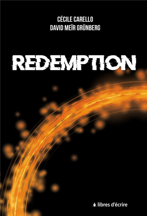 Emprunter Rédemption livre