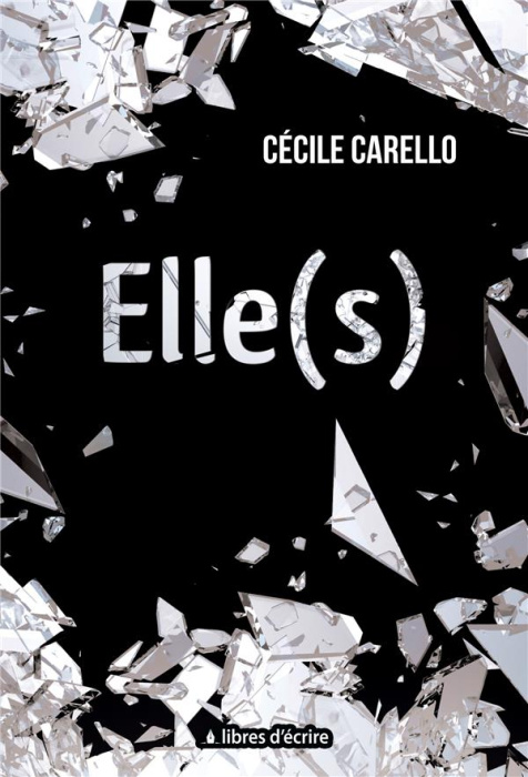 Emprunter Elle(s) livre