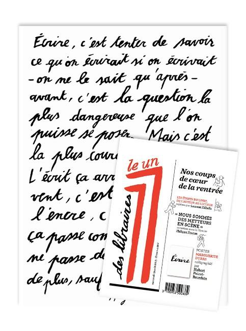 Emprunter Le 1 Hors-série, automne 2017 : Retour en maternelle livre