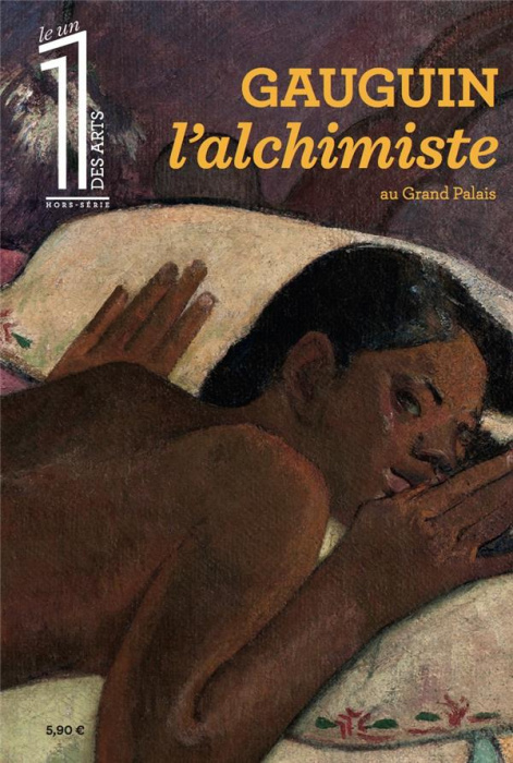 Emprunter Le 1 Hors-série : Le 1 des arts livre