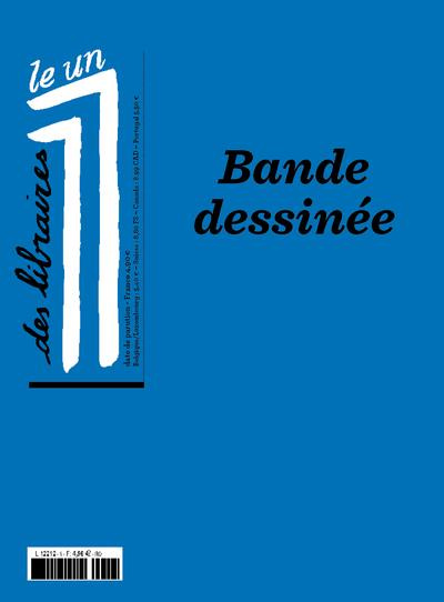 Emprunter Le 1 des libraires Jeudi 17 juin 2021 : Kafka, Orwell, Damasio... Voyages en dystopie. Avec La bibli livre