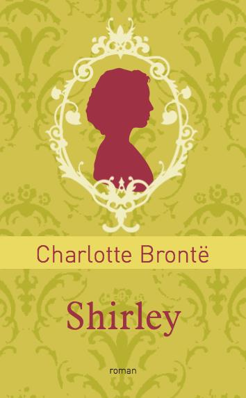 Emprunter Shirley. Edition collector, Edition de luxe livre
