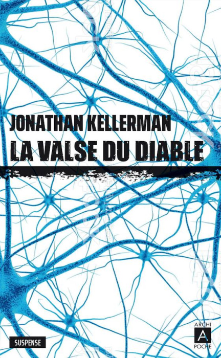 Emprunter Une enquête de Milo Sturgis et Alex Delaware : La valse du diable livre