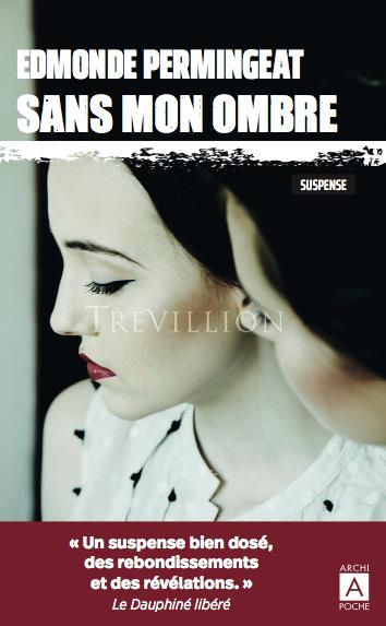 Emprunter Sans mon ombre livre