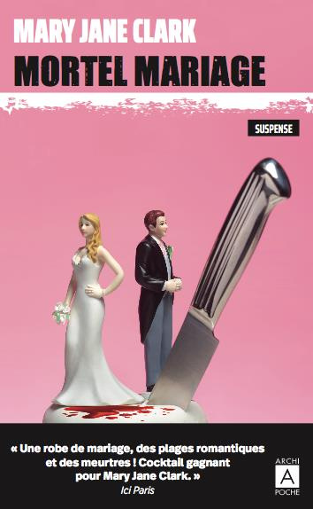 Emprunter Une enquête de Piper Donovan : Mortel mariage livre