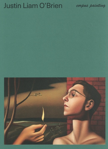 Emprunter Justin Liam O'Brien. Edition bilingue français-anglais livre