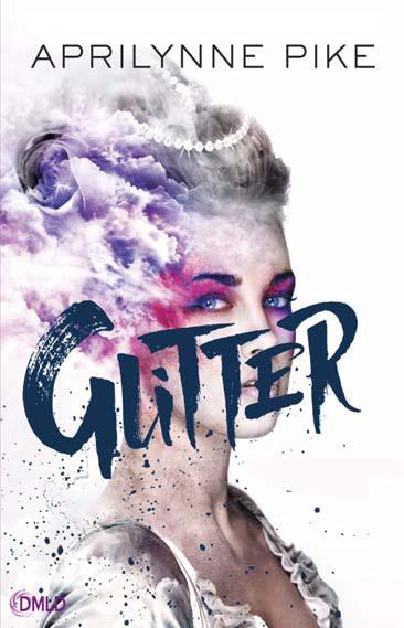 Emprunter Glitter livre