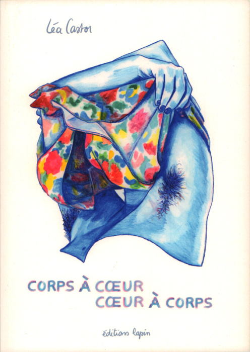 Emprunter Corps à coeur, coeur à corps livre