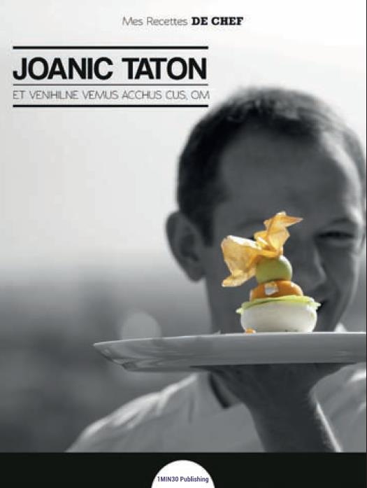 Emprunter SECRETS DE PATISSIER livre