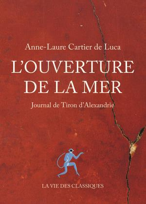 Emprunter L'ouverture de la mer livre
