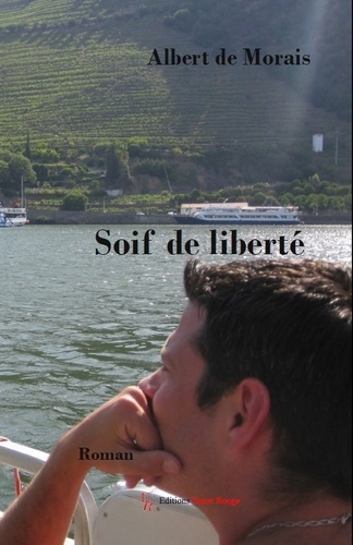 Emprunter Soif de liberté livre