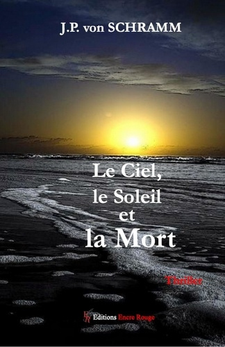 Emprunter Le ciel le soleil et la mort livre