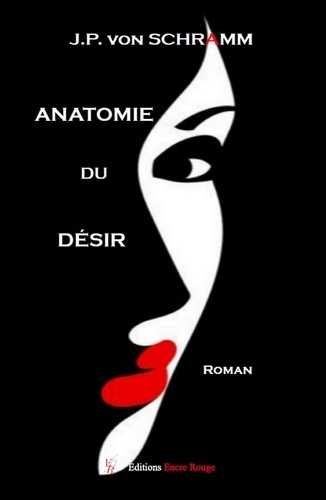 Emprunter Anatomie du désir livre