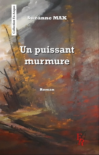 Emprunter UN PUISSANT MURMURE livre