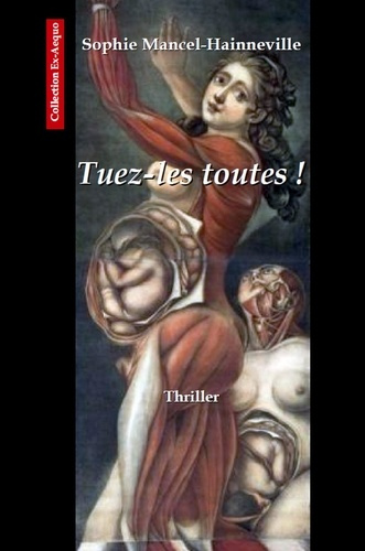 Emprunter TUEZ-LES TOUTES livre