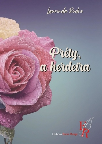 Emprunter Préty, a herdeira livre