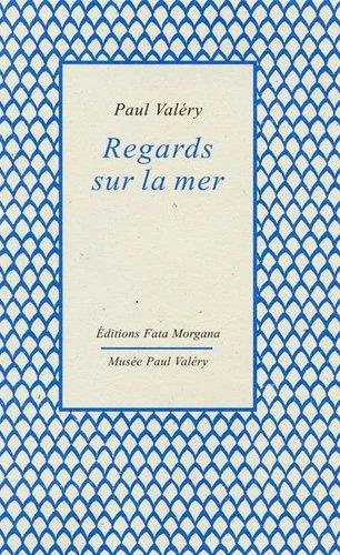 Emprunter Regards sur la mer livre