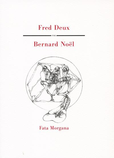 Emprunter Fred Deux livre