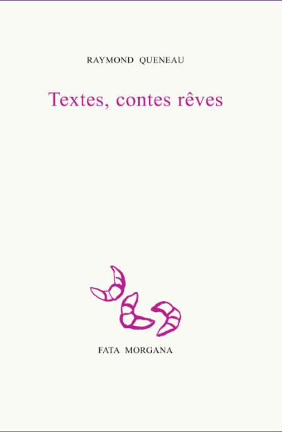 Emprunter Textes, contes, rêves livre