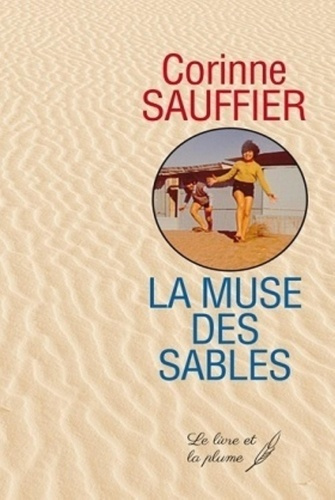Emprunter La muse des sables livre