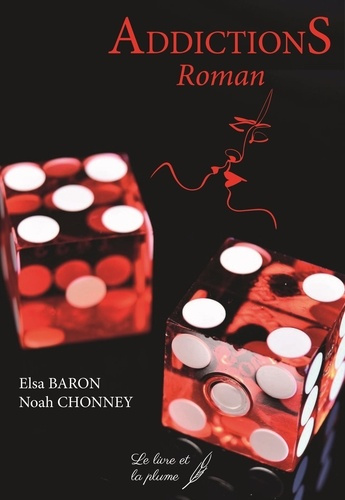 Emprunter Addictions livre