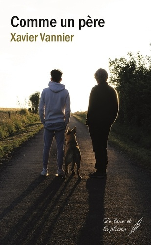 Emprunter Comme un père livre
