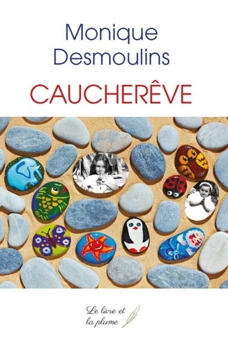 Emprunter Caucherêve livre
